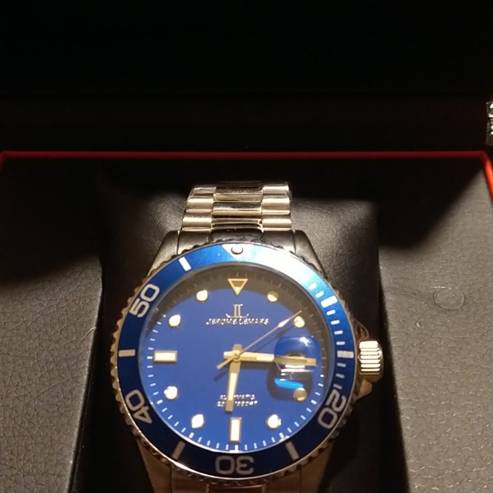 Watch